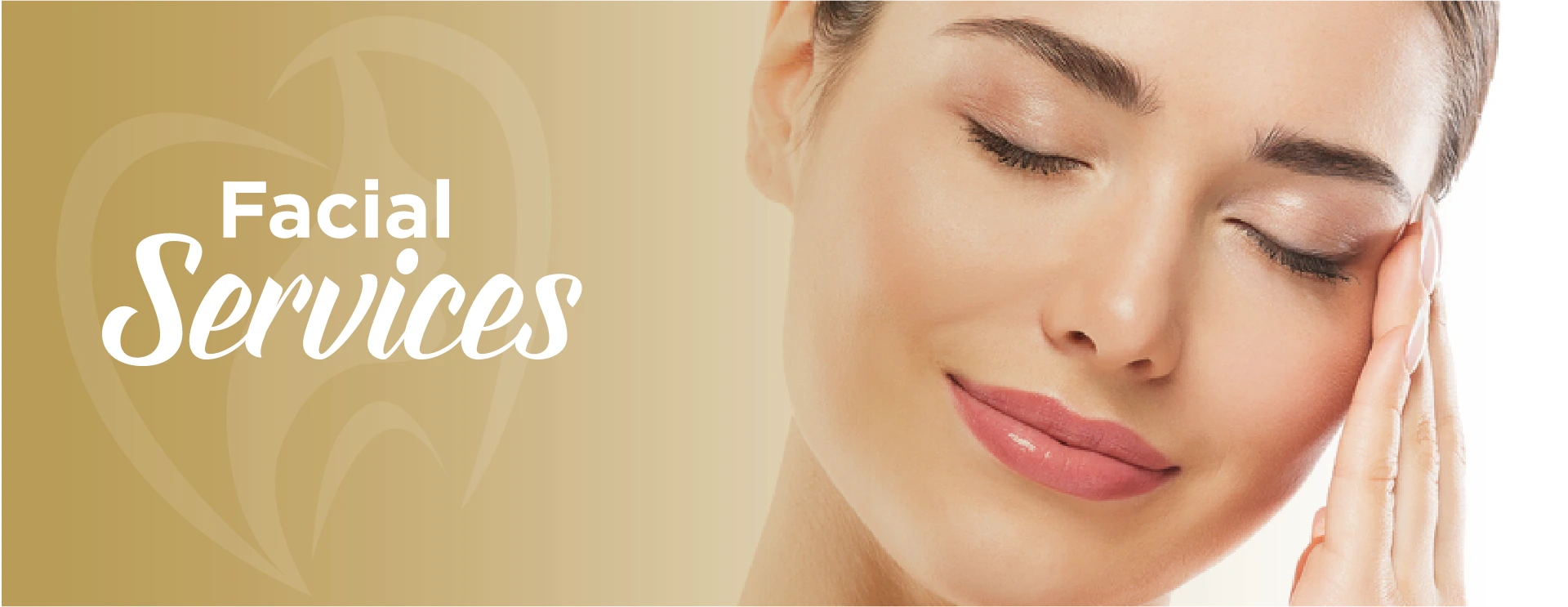 Asset 6 Facial-Services-Pic