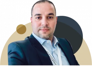 Dr. hammad Dr-Hammad