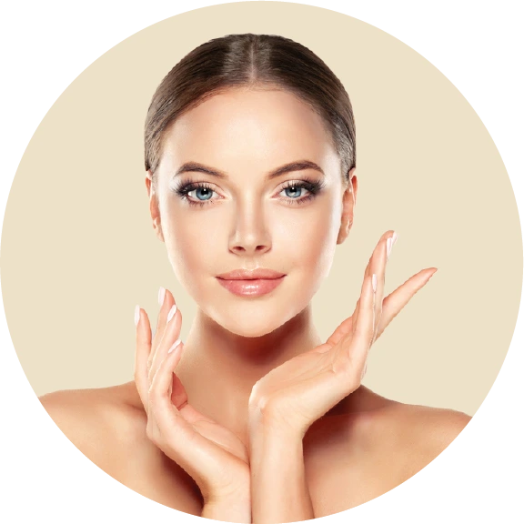 Facial Services Facial_Services